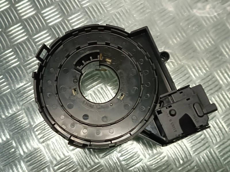 Recambio de anillo airbag para audi a3 (8p) referencia OEM IAM 1K0959653D  