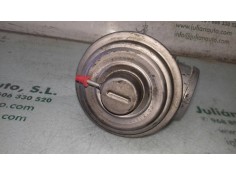 Recambio de valvula egr para bmw x5 (e53) 3.0d referencia OEM IAM 72252200   2