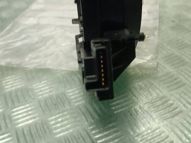 Recambio de anillo airbag para audi a3 (8p) referencia OEM IAM 1K0959653D  