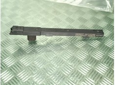 Recambio de antena para opel mokka referencia OEM IAM 9827157280  