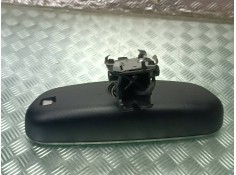 Recambio de retrovisor interior para opel mokka referencia OEM IAM 46046396 10034957 9840410080 2