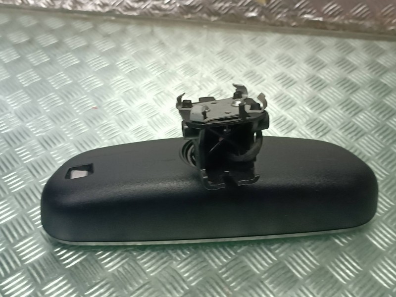 Recambio de retrovisor interior para opel mokka referencia OEM IAM 46046396 10034957 9840410080