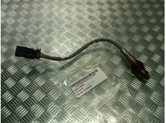 Recambio de sonda lambda para opel mokka referencia OEM IAM 9813838380 0258030339 