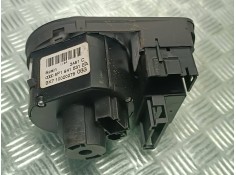 Recambio de mando luces para audi a3 (8p) referencia OEM IAM 8P1941531EA   2