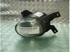 Recambio de faro antiniebla izquierdo para audi a3 (8p) referencia OEM IAM 8E09416990 89203972 