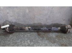 Recambio de transmision delantera derecha para audi a3 (8p) referencia OEM IAM 1K0407272CC  