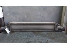 Recambio de intercooler para audi a4 ber. (b8) básico referencia OEM IAM 8K0145805E  
