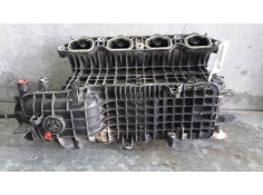 Recambio de colector admision para volkswagen golf vii sportsvan referencia OEM IAM 04E145749B  