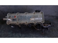 Recambio de colector admision para volkswagen golf vii sportsvan referencia OEM IAM 04E145749B   2