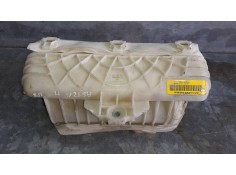 Recambio de airbag delantero derecho para opel astra h berlina referencia OEM IAM 214451349 100478502  2
