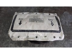 Recambio de airbag delantero derecho para citroen c4 berlina collection referencia OEM IAM 9646339680  
