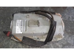 Recambio de airbag delantero derecho para citroen c4 berlina collection referencia OEM IAM 9646339680   2