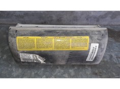 Recambio de airbag delantero derecho para mercedes-benz clase e (w210) berlina 280 4-matic (210.081) referencia OEM IAM 53528275