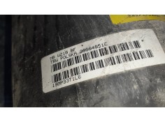 Recambio de airbag delantero derecho para mercedes-benz clase e (w210) berlina 280 4-matic (210.081) referencia OEM IAM 53528275 2