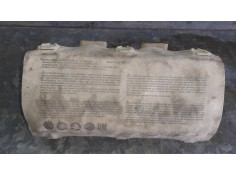 Recambio de airbag delantero derecho para opel astra h berlina enjoy referencia OEM IAM 24451349 52995914 