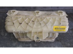 Recambio de airbag delantero derecho para opel astra h berlina enjoy referencia OEM IAM 24451349 52995914  2
