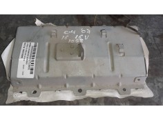 Recambio de airbag delantero derecho para citroen c4 berlina exclusive referencia OEM IAM 9682165080   2