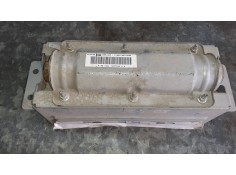 Recambio de airbag delantero derecho para citroen c5 berlina referencia OEM IAM 9651116380   2
