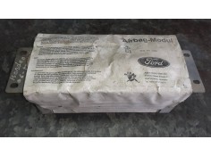 Recambio de airbag delantero derecho para ford mondeo berlina (ge) ghia (06.2003) (d) referencia OEM IAM 1871F042B84AH  