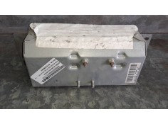 Recambio de airbag delantero derecho para ford mondeo berlina (ge) ghia (06.2003) (d) referencia OEM IAM 1871F042B84AH   2