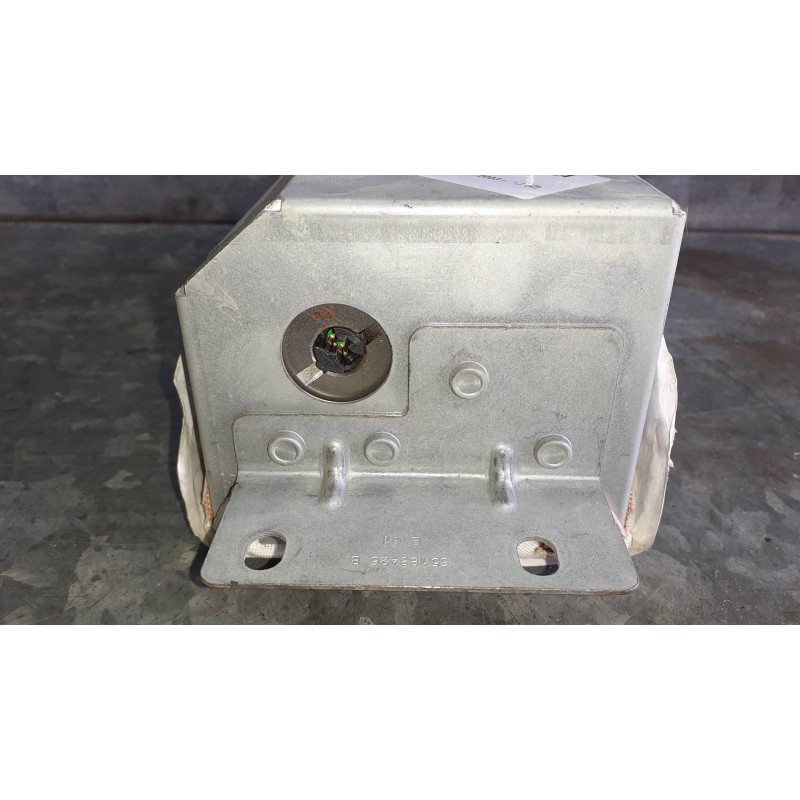 Recambio de airbag delantero derecho para ford mondeo berlina (ge) ghia (06.2003) (d) referencia OEM IAM 1871F042B84AH  
