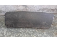 Recambio de airbag delantero derecho para citroen c2 collection referencia OEM IAM 18M72780ZE 1328424J CB100531ZEE