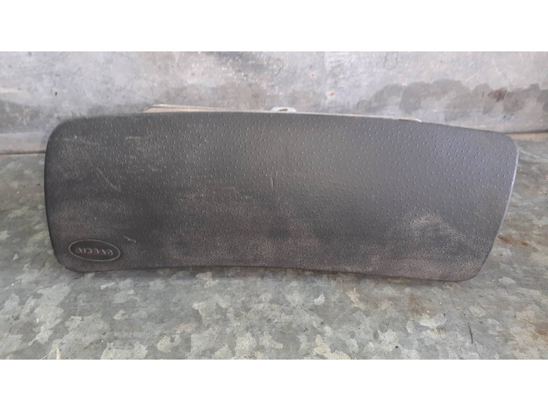 Recambio de airbag delantero derecho para citroen c2 collection referencia OEM IAM 18M72780ZE 1328424J CB100531ZEE