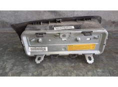Recambio de airbag delantero derecho para citroen c2 collection referencia OEM IAM 18M72780ZE 1328424J CB100531ZEE 2