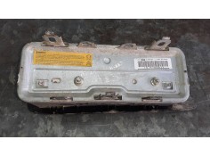 Recambio de airbag delantero derecho para citroen c3 1.4 hdi satisfaction referencia OEM IAM SB10053200ZE 96379999ZE 5083254Q 2