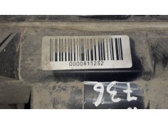 Recambio de airbag delantero derecho para opel corsa c essentia referencia OEM IAM 0000811232 13188043 464064757 2