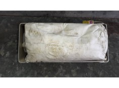 Recambio de airbag delantero derecho para alfa romeo 156 (116) 1.9 jtd 8v impression referencia OEM IAM 60619540 AP041140138