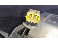 Recambio de airbag delantero derecho para alfa romeo 156 (116) 1.9 jtd 8v impression referencia OEM IAM 60619540 AP041140138  2
