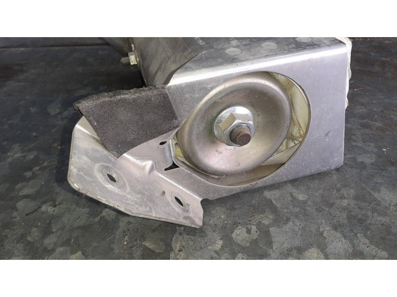 Recambio de airbag delantero derecho para alfa romeo 156 (116) 1.9 jtd 8v impression referencia OEM IAM 60619540 AP041140138 