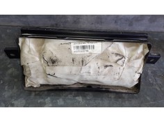 Recambio de airbag delantero derecho para nissan micra c+c (ck12e) tekna referencia OEM IAM 43D253500798 40081010 