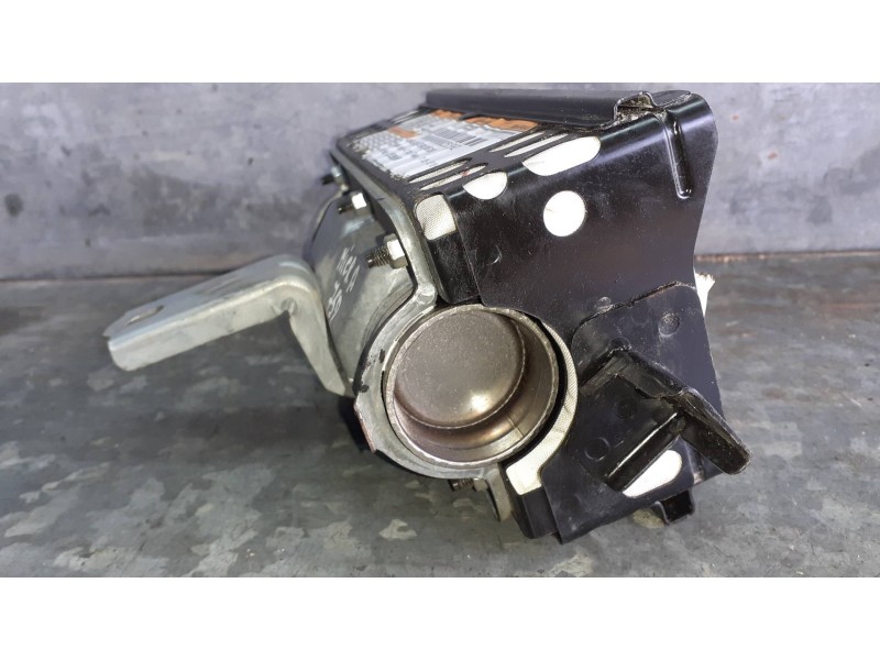 Recambio de airbag delantero derecho para nissan micra c+c (ck12e) tekna referencia OEM IAM 43D253500798 40081010 