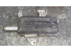 Recambio de airbag lateral derecho para mercedes-benz clase c (w203) berlina 220 cdi (203.006) referencia OEM IAM 30320417C A203