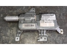 Recambio de airbag lateral derecho para mercedes-benz clase c (w203) berlina 220 cdi (203.006) referencia OEM IAM 30320417C A203 2
