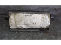 Recambio de airbag delantero derecho para nissan micra (k12e) acenta referencia OEM IAM 418240501911 40017020 