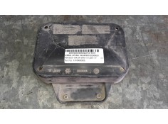 Recambio de airbag lateral delantero izquierdo para mercedes-benz clase m (w163) referencia OEM IAM A1638600605 30307146 