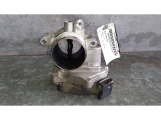 Recambio de caja mariposa para audi a3 (8p) referencia OEM IAM 03L128063Q 6202412 