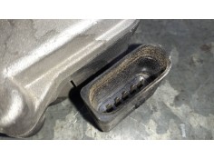 Recambio de caja mariposa para audi a3 (8p) referencia OEM IAM 03L128063Q 6202412  2