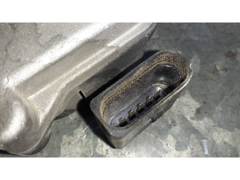 Recambio de caja mariposa para audi a3 (8p) referencia OEM IAM 03L128063Q 6202412 