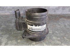 Recambio de caudalimetro para audi a3 (8p) referencia OEM IAM 03L906461 5WK97023 024012021