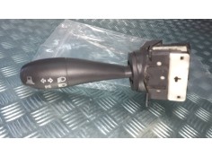 Recambio de mando intermitentes para mg rover serie 75 (rj) 2.0 cdti classic referencia OEM IAM 36944B  CONECTOR 4 PINES