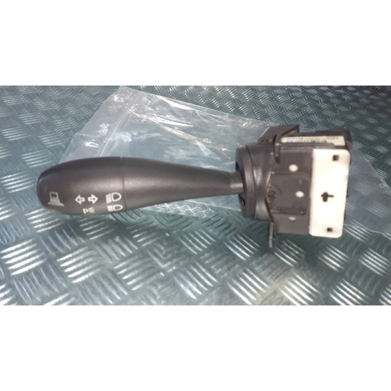 Recambio de mando intermitentes para mg rover serie 75 (rj) 2.0 cdti classic referencia OEM IAM 36944B  CONECTOR 4 PINES