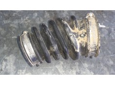 Recambio de tubo para ford focus referencia OEM IAM JX619R504BA  