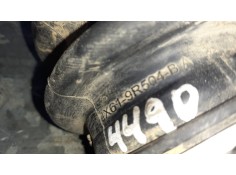 Recambio de tubo para ford focus referencia OEM IAM JX619R504BA   2