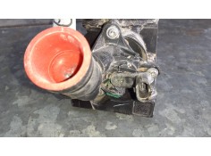 Recambio de termostato para ford focus referencia OEM IAM 1190190S   2