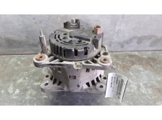 Recambio de alternador para seat toledo (1l) referencia OEM IAM 0986041500  90A
