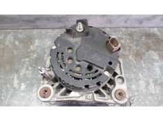 Recambio de alternador para seat toledo (1l) referencia OEM IAM 0986041500  90A 2